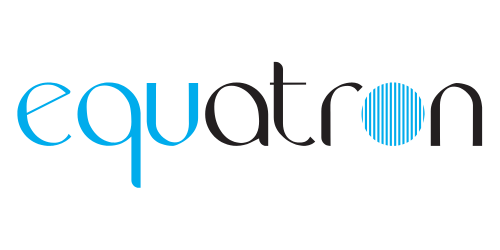 EQUATRON-LOGO